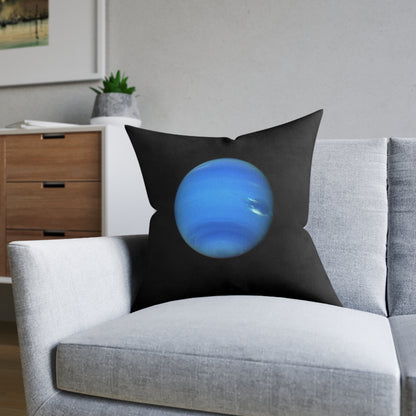 Planet Neptune 3