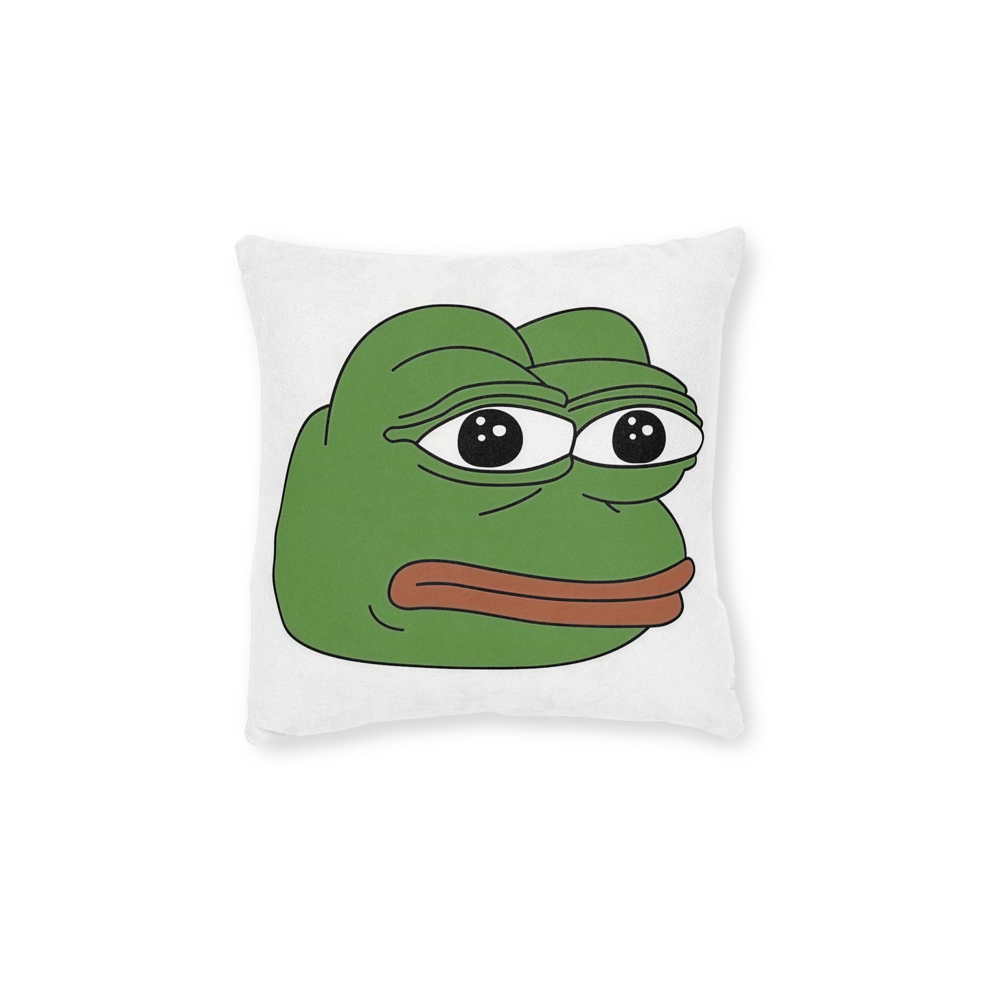 Pepe The Frog