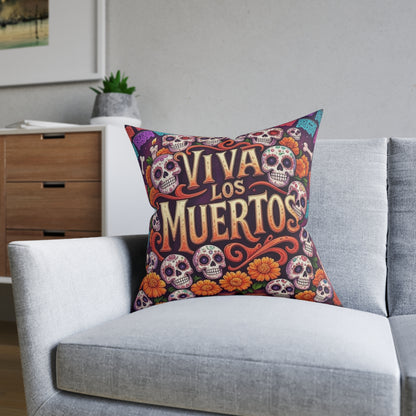 Viva Los Muertos