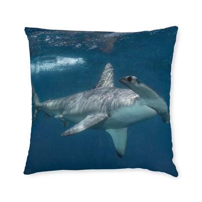 Hammerhead Shark