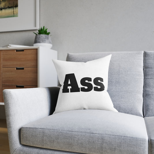 A*s