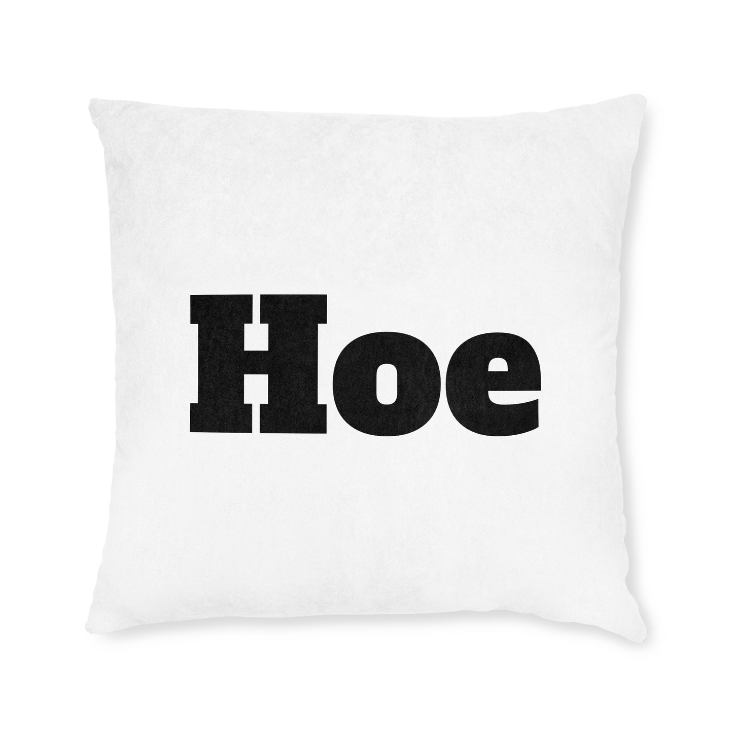 H*e