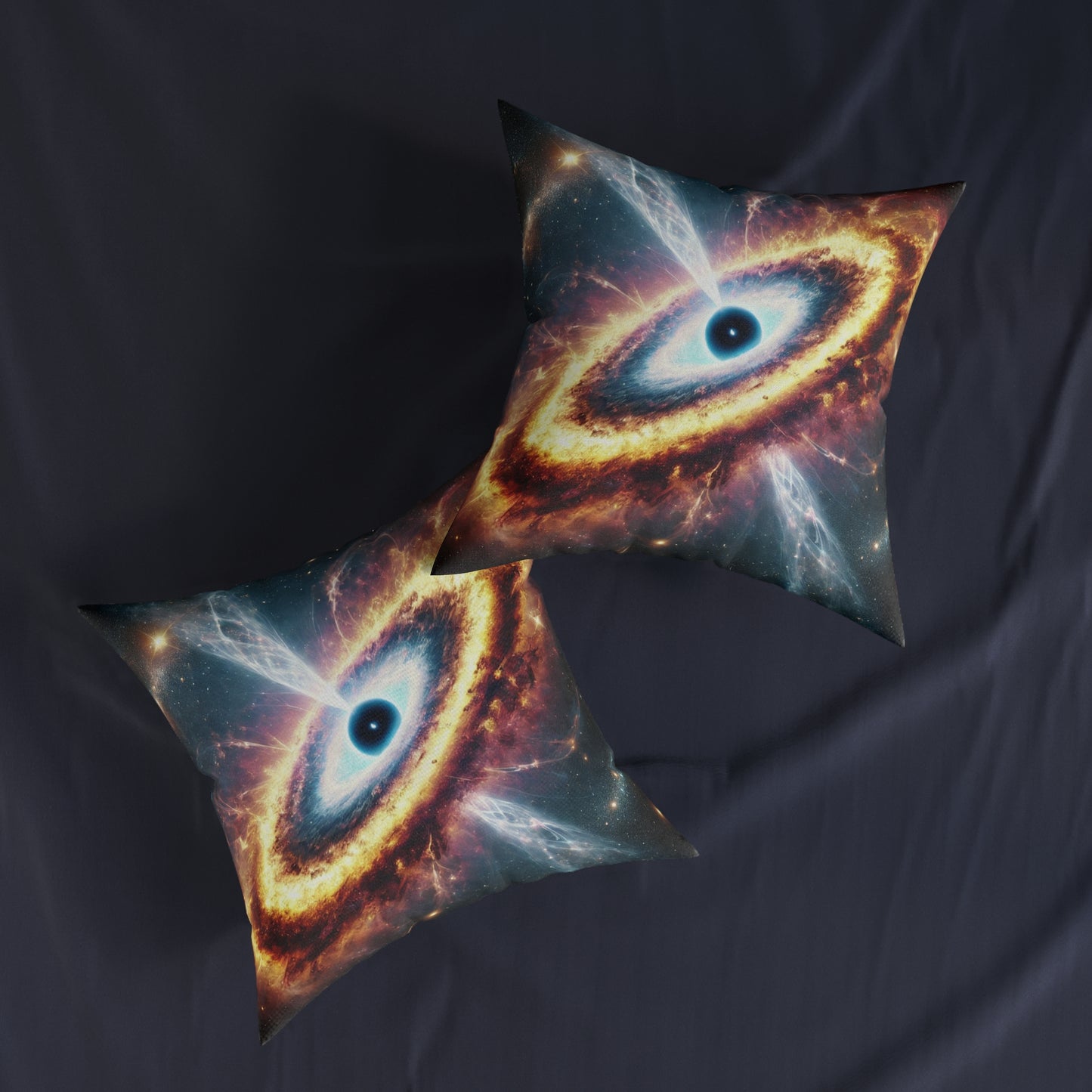 Quasar