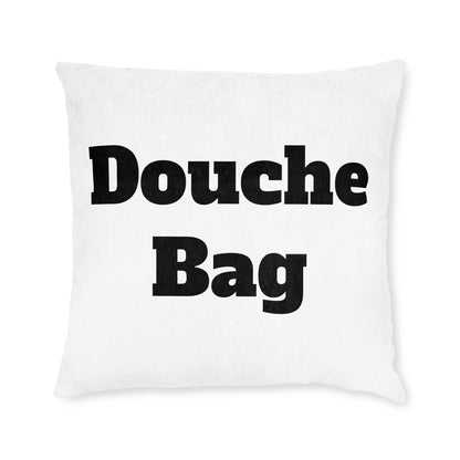 Do*che Bag