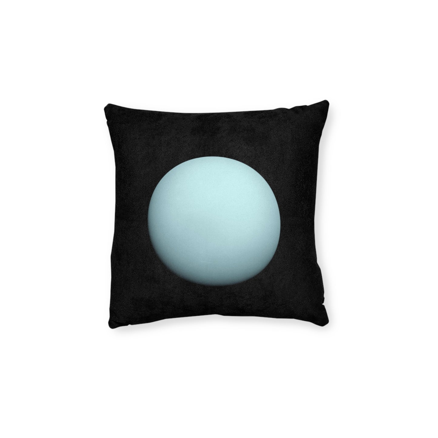 Planet Uranus
