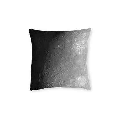 The Moon 3