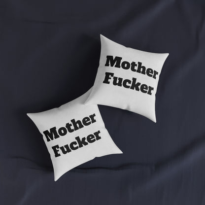 MotherF*cker