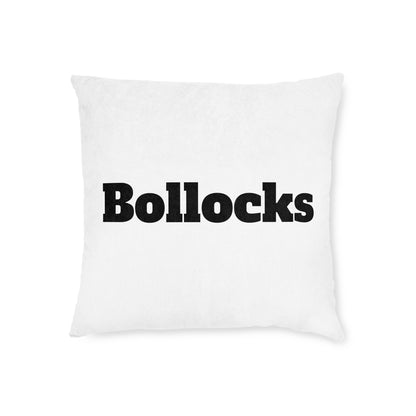 B*llocks