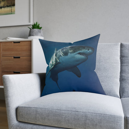 Great White Shark
