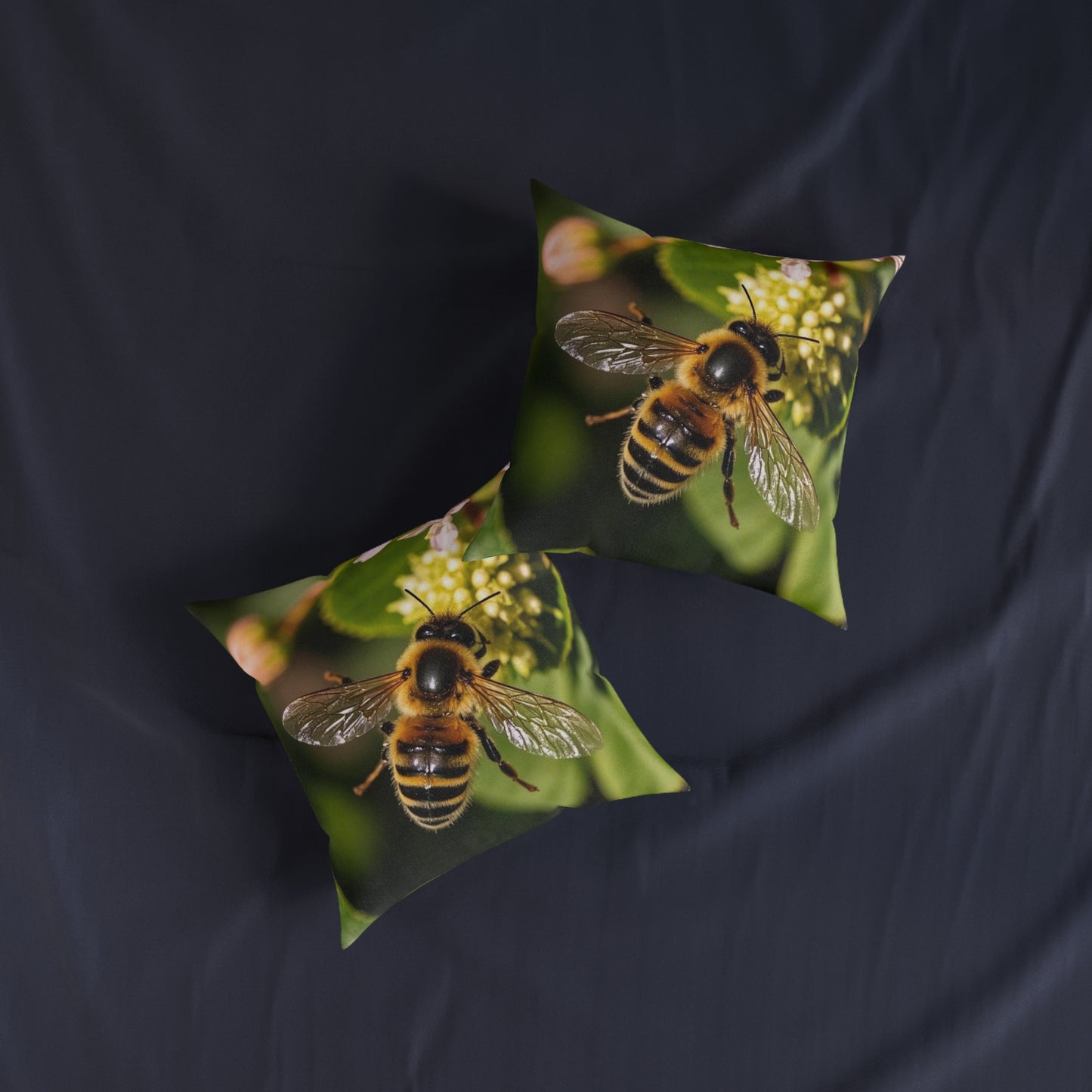 Honey Bee