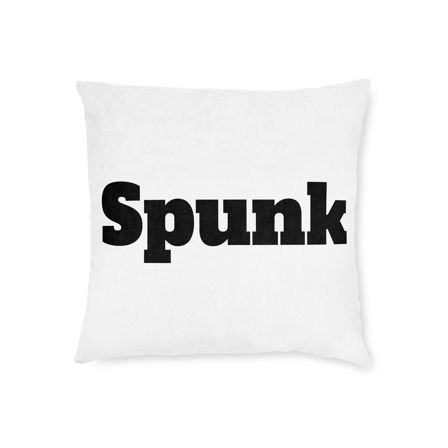 Sp*nk
