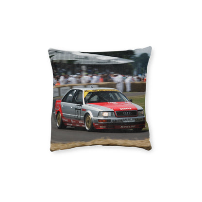Audi v8 DTM