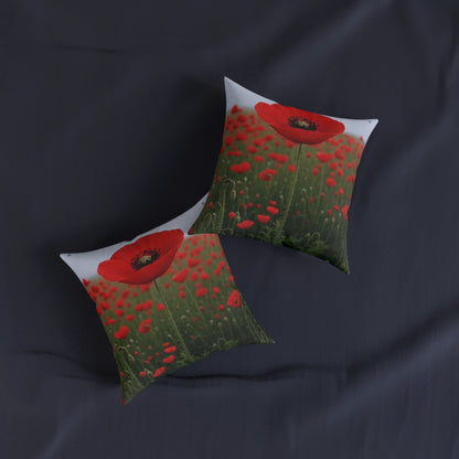 Remembrance Day