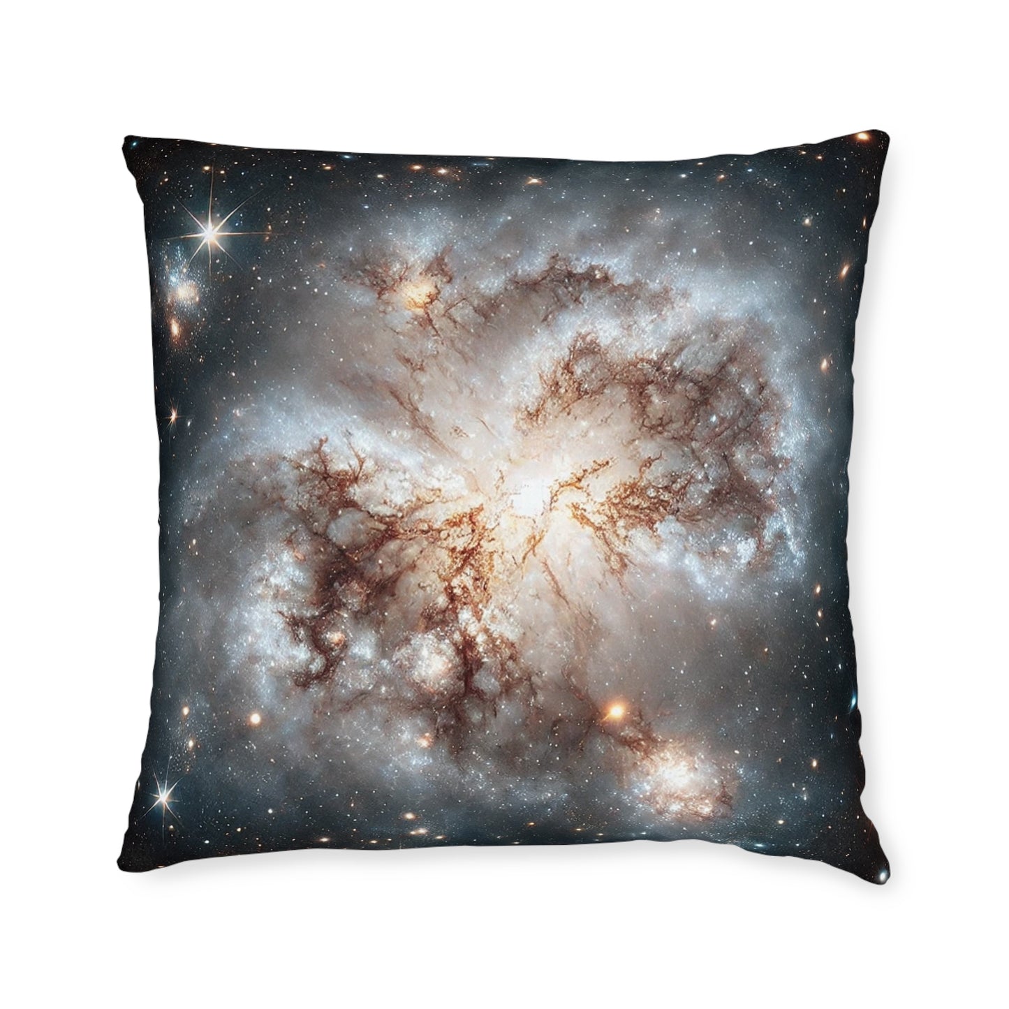 Small Magellanic Cloud
