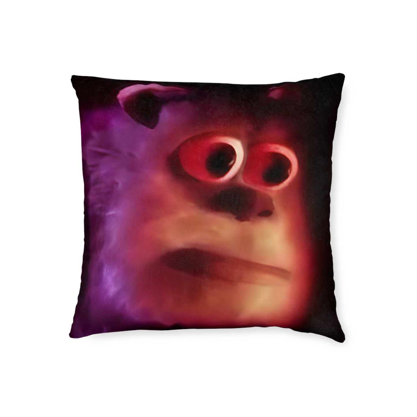 Sully Meme
