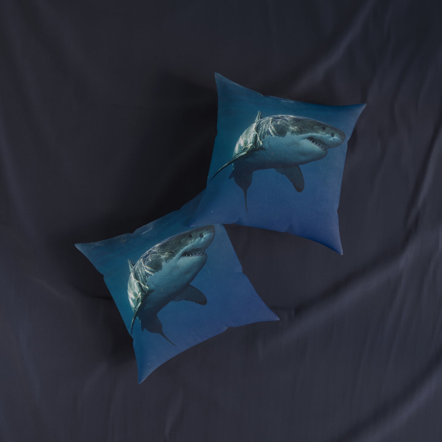Great White Shark