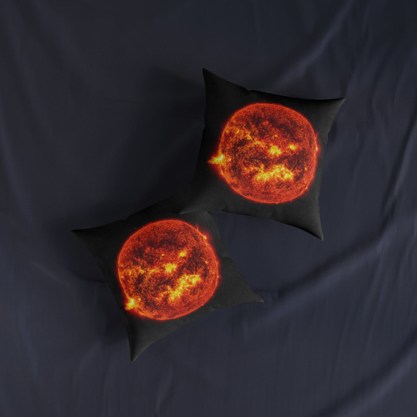 The Sun