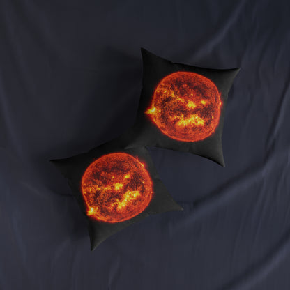 The Sun