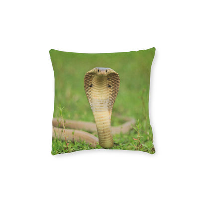 Cobra Snake