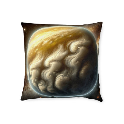 The Puffiest Planet- Kepler 7b
