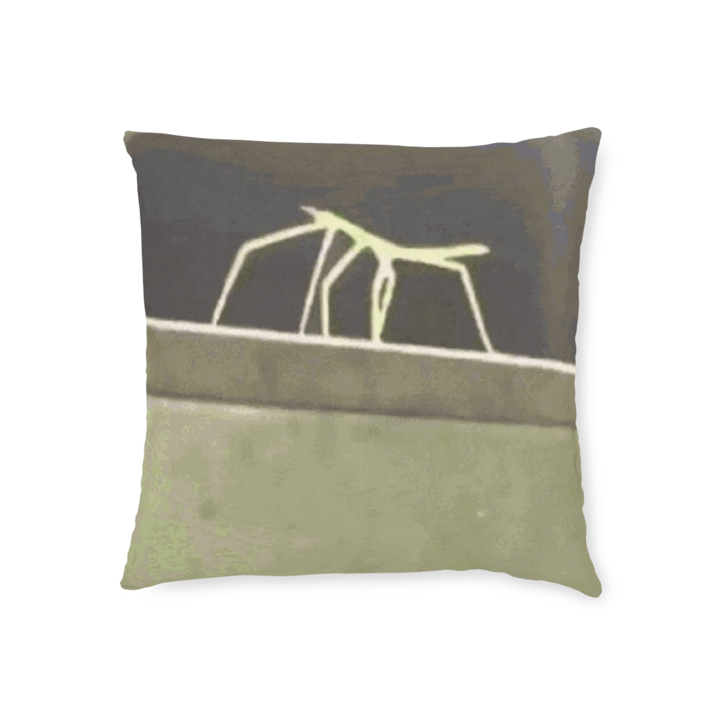 Stick Bug Meme