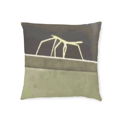 Stick Bug Meme