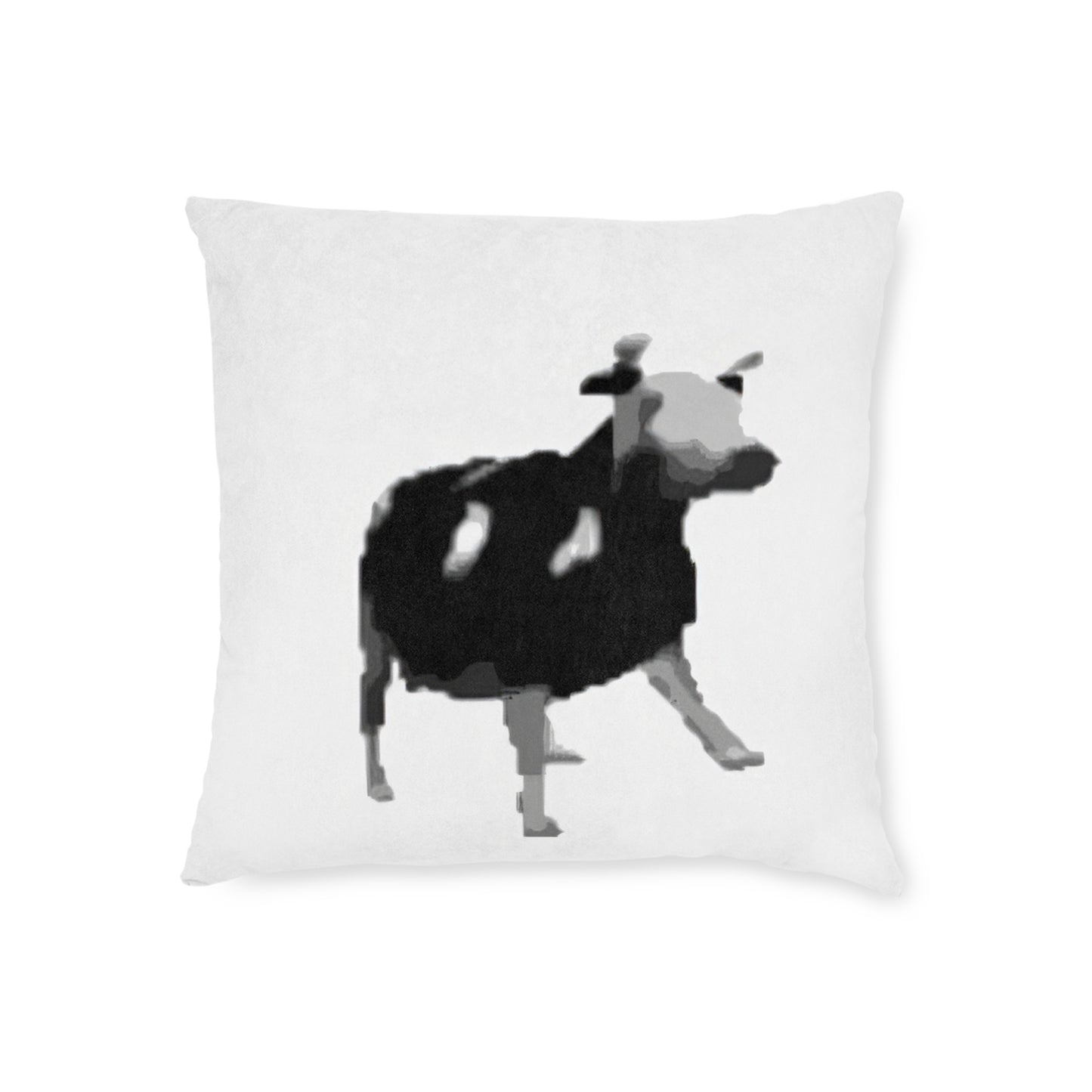Dancing Polish Cow Meme