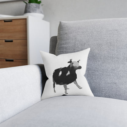Dancing Polish Cow Meme