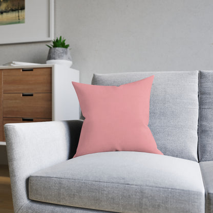 Salmon Pink