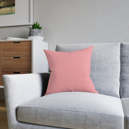 Salmon Pink