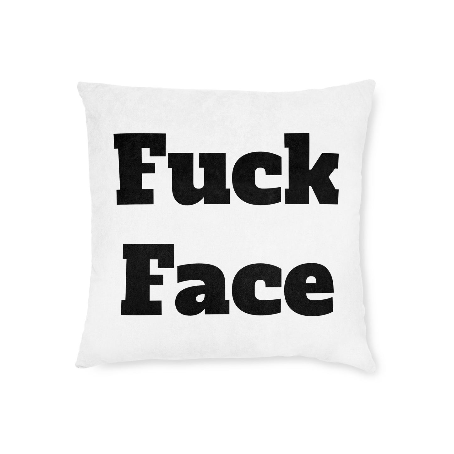 F*ck Face