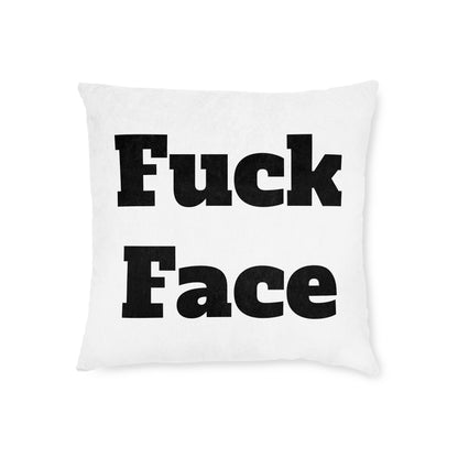 F*ck Face