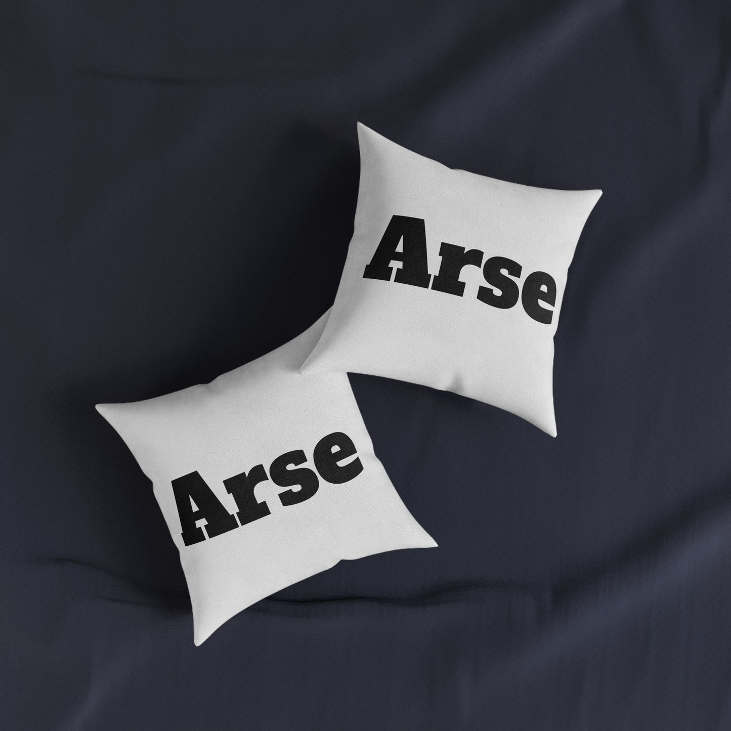 A*se