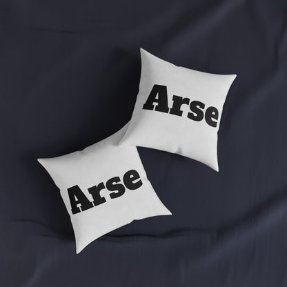 A*se