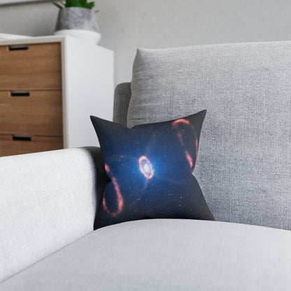 Supernova
