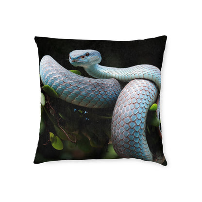 Ball Python Snake
