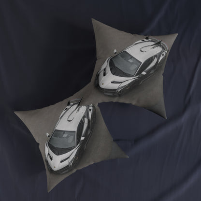 Lamborghini Veneno