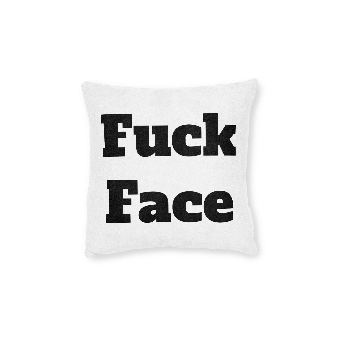 F*ck Face