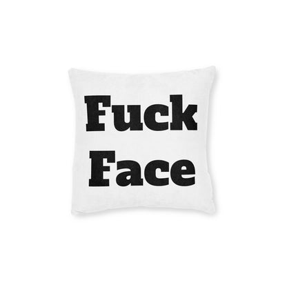 F*ck Face