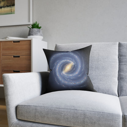 The Milky Way Galaxy