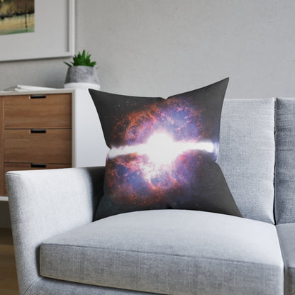 Hypernova