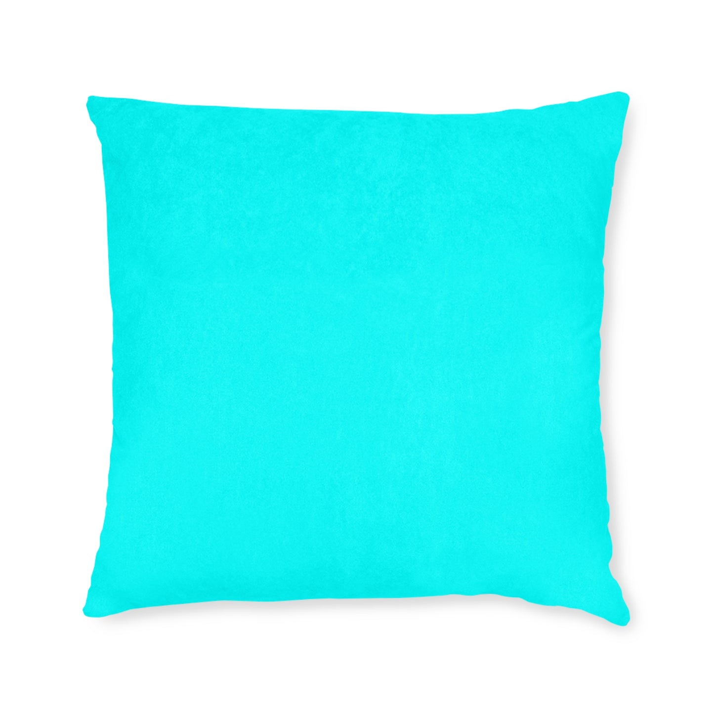 Aquatic Cyan