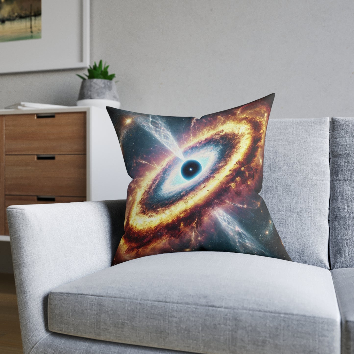 Quasar