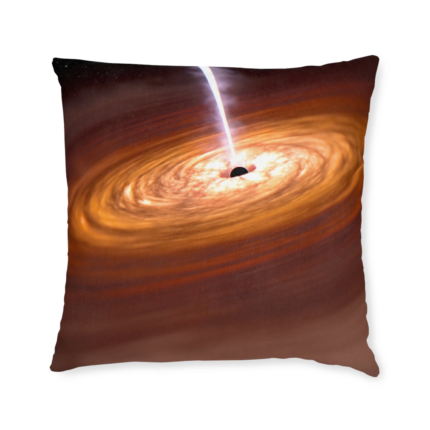 Quasar 2