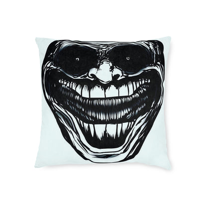 Extreme Troll Face