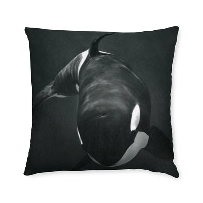 Orca
