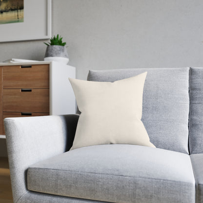 Elegant Ivory