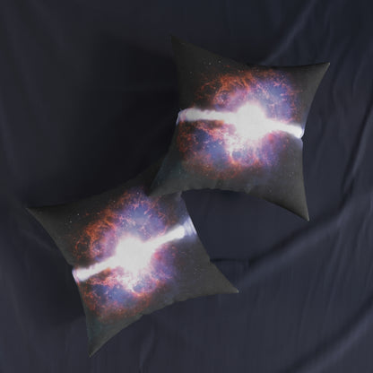 Hypernova