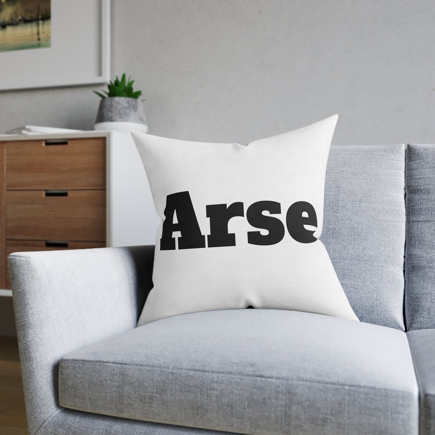 A*se