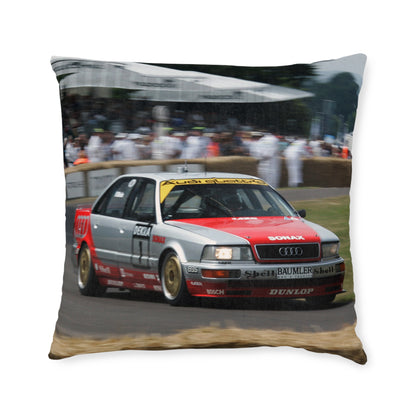 Audi v8 DTM